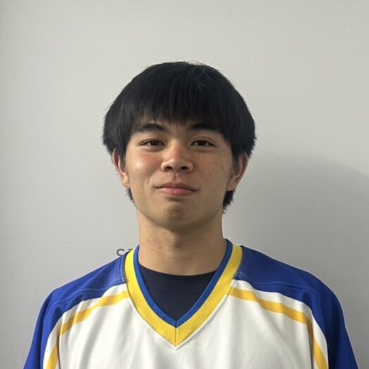 小坂 小坂